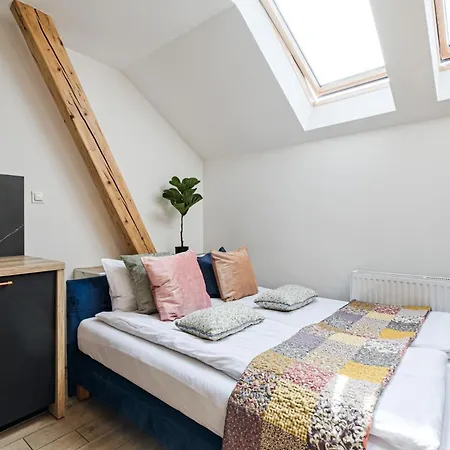 Citycenterapartment-m2i9