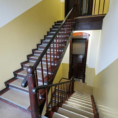 Citycenterapartment-m2i9