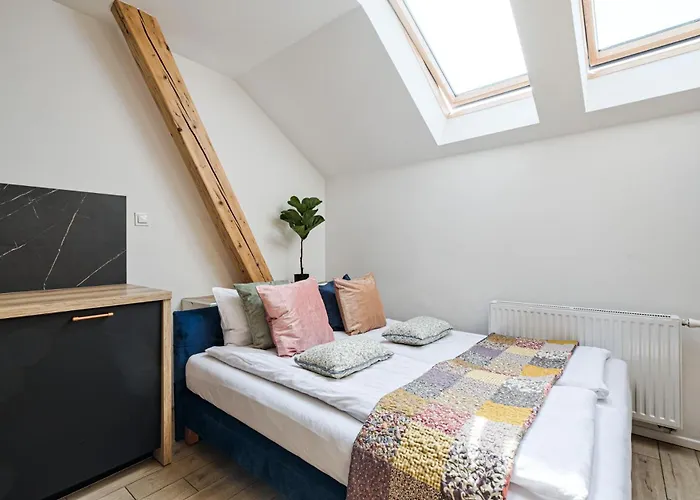 Citycenterapartment-m2i9