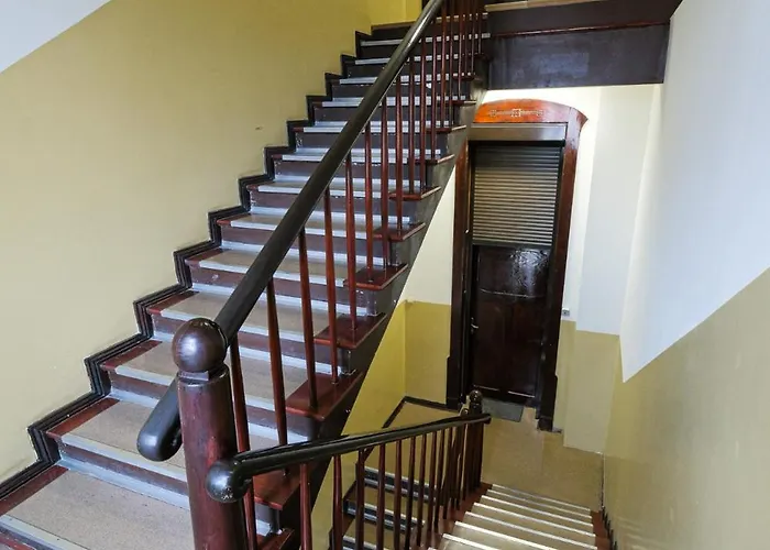 Citycenterapartment-m2i9